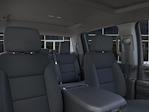 New 2026 GMC Sierra 3500 Crew Cab 60 CA Cab Chassis for sale #407318G - photo 48