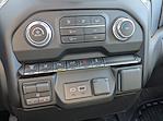 New 2026 GMC Sierra 3500 Pro Crew Cab 4WD Pickup for sale #407321G - photo 12