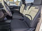 New 2026 GMC Sierra 3500 Pro Crew Cab 4WD Pickup for sale #407321G - photo 13