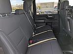 New 2026 GMC Sierra 3500 Pro Crew Cab 4WD Pickup for sale #407321G - photo 14