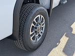 New 2026 GMC Sierra 3500 Pro Crew Cab 4WD Pickup for sale #407321G - photo 15