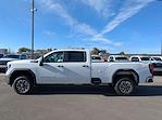 New 2026 GMC Sierra 3500 Pro Crew Cab 4WD Pickup for sale #407321G - photo 3