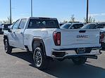 New 2026 GMC Sierra 3500 Pro Crew Cab 4WD Pickup for sale #407321G - photo 2