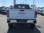 New 2026 GMC Sierra 3500 Pro Crew Cab 4WD Pickup for sale #407321G - photo 4