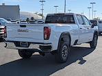 New 2026 GMC Sierra 3500 Pro Crew Cab 4WD Pickup for sale #407321G - photo 5
