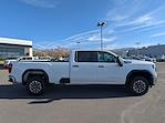 New 2026 GMC Sierra 3500 Pro Crew Cab 4WD Pickup for sale #407321G - photo 6