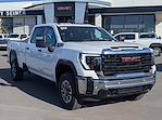 New 2026 GMC Sierra 3500 Pro Crew Cab 4WD Pickup for sale #407321G - photo 7