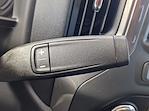 New 2026 GMC Sierra 3500 Pro Crew Cab 4WD Pickup for sale #407324G - photo 11