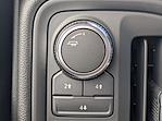 New 2026 GMC Sierra 3500 Pro Crew Cab 4WD Pickup for sale #407324G - photo 12