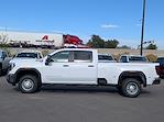 New 2026 GMC Sierra 3500 Pro Crew Cab 4WD Pickup for sale #407324G - photo 3