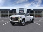 New 2026 GMC Sierra 3500 Pro Crew Cab for sale #407324G - photo 23