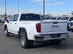 New 2026 GMC Sierra 3500 Pro Crew Cab 4WD Pickup for sale #407324G - photo 2