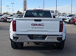 New 2026 GMC Sierra 3500 Pro Crew Cab 4WD Pickup for sale #407324G - photo 4