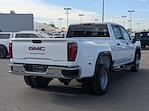 New 2026 GMC Sierra 3500 Pro Crew Cab 4WD Pickup for sale #407324G - photo 5