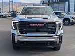 New 2026 GMC Sierra 3500 Pro Crew Cab 4WD Pickup for sale #407324G - photo 8