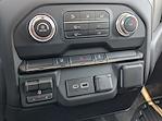 New 2025 GMC Sierra 2500 Crew Cab Cab Chassis for sale #407326G - photo 12