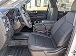 New 2025 GMC Sierra 2500 Crew Cab Cab Chassis for sale #407326G - photo 13