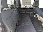 New 2025 GMC Sierra 2500 Crew Cab Cab Chassis for sale #407326G - photo 14