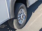 New 2025 GMC Sierra 2500 Crew Cab Cab Chassis for sale #407326G - photo 15