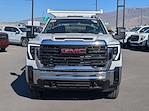 New 2025 GMC Sierra 2500 Crew Cab Cab Chassis for sale #407326G - photo 8