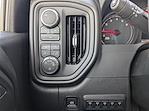 New 2025 GMC Sierra 2500 Crew Cab Cab Chassis for sale #407326G - photo 9