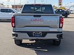 New 2026 GMC Sierra 1500 Elevation Crew Cab 4WD Pickup for sale #407327G - photo 4