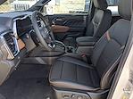 New 2026 GMC Canyon AT4 Crew Cab 4WD Pickup for sale #407331G - photo 13