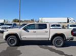 New 2026 GMC Canyon AT4 Crew Cab 4WD Pickup for sale #407331G - photo 2