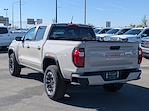 New 2026 GMC Canyon AT4 Crew Cab 4WD Pickup for sale #407331G - photo 3