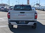 New 2026 GMC Canyon AT4 Crew Cab 4WD Pickup for sale #407331G - photo 4