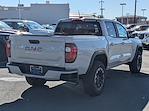 New 2026 GMC Canyon AT4 Crew Cab 4WD Pickup for sale #407331G - photo 5
