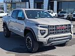 New 2026 GMC Canyon AT4 Crew Cab 4WD Pickup for sale #407331G - photo 7