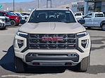 New 2026 GMC Canyon AT4 Crew Cab 4WD Pickup for sale #407331G - photo 8