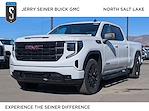 New 2026 GMC Sierra 1500 Elevation Crew Cab 4WD Pickup for sale #407332G - photo 1