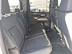 New 2026 GMC Sierra 1500 Elevation Crew Cab 4WD Pickup for sale #407332G - photo 14