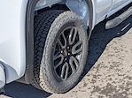 New 2026 GMC Sierra 1500 Elevation Crew Cab 4WD Pickup for sale #407332G - photo 15