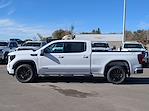 New 2026 GMC Sierra 1500 Elevation Crew Cab 4WD Pickup for sale #407332G - photo 3