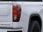 New 2026 GMC Sierra 1500 Elevation Crew Cab for sale #407332G - photo 26