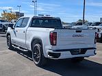 New 2026 GMC Sierra 1500 Elevation Crew Cab 4WD Pickup for sale #407332G - photo 2