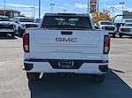 New 2026 GMC Sierra 1500 Elevation Crew Cab 4WD Pickup for sale #407332G - photo 4
