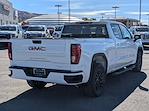 New 2026 GMC Sierra 1500 Elevation Crew Cab 4WD Pickup for sale #407332G - photo 5