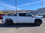 New 2026 GMC Sierra 1500 Elevation Crew Cab 4WD Pickup for sale #407332G - photo 6
