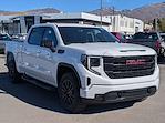 New 2026 GMC Sierra 1500 Elevation Crew Cab 4WD Pickup for sale #407332G - photo 7