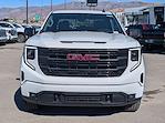 New 2026 GMC Sierra 1500 Elevation Crew Cab 4WD Pickup for sale #407332G - photo 8