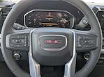 New 2026 GMC Sierra 1500 Elevation Crew Cab 4WD Pickup for sale #407332G - photo 9