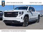 New 2026 GMC Sierra 1500 Elevation Crew Cab 4WD Pickup for sale #407335G - photo 1