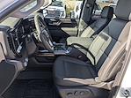 New 2026 GMC Sierra 1500 Elevation Crew Cab 4WD Pickup for sale #407335G - photo 13