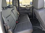 New 2026 GMC Sierra 1500 Elevation Crew Cab 4WD Pickup for sale #407335G - photo 14