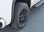 New 2026 GMC Sierra 1500 Elevation Crew Cab 4WD Pickup for sale #407335G - photo 15