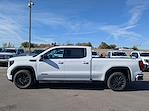 New 2026 GMC Sierra 1500 Elevation Crew Cab 4WD Pickup for sale #407335G - photo 2